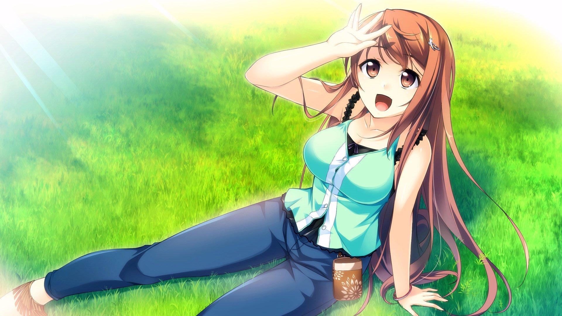 灼眼的夏娜sp_灼眼夏娜的小说_灼眼夏娜声优