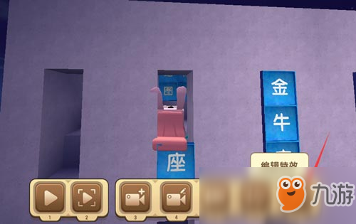 手机要怎样录制游戏_手机录制游戏视频的软件推荐_录制手机游戏要什么格式