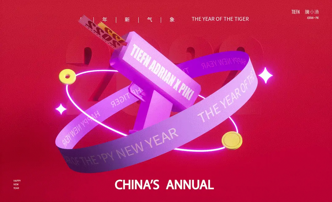 公司与个人独资企业的区别有_cad和c4d有啥区别_养老基金与普通基金的区别有