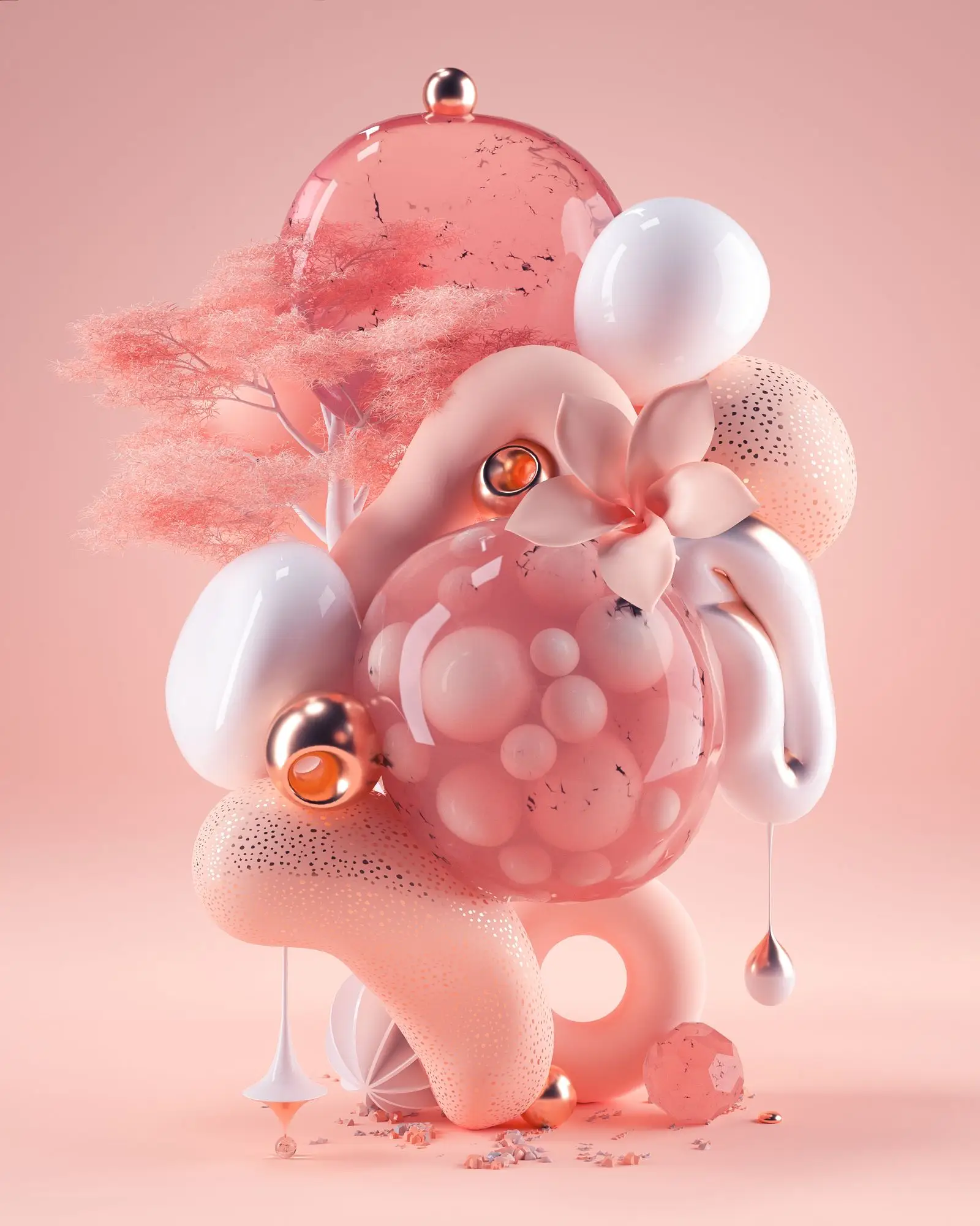 养老基金与普通基金的区别有_cad和c4d有啥区别_公司与个人独资企业的区别有