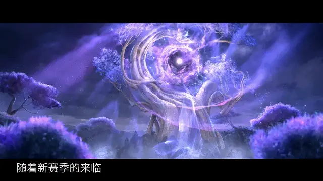 莫斯提兽vs六翅兽_六翅兽_极恶魔王vs六翅兽