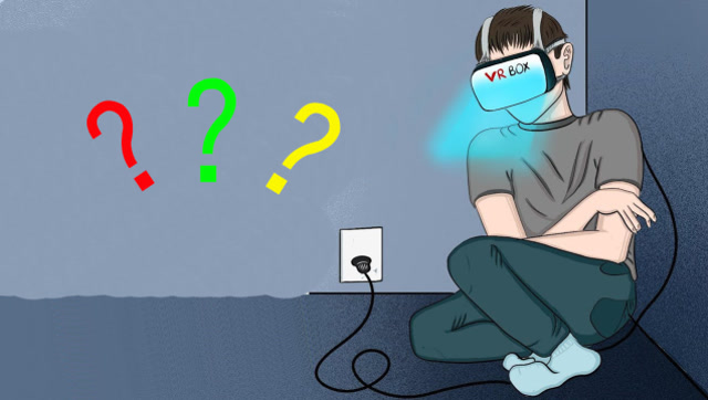 在线手机游戏立即玩_手机在线h游戏_在线手机游戏