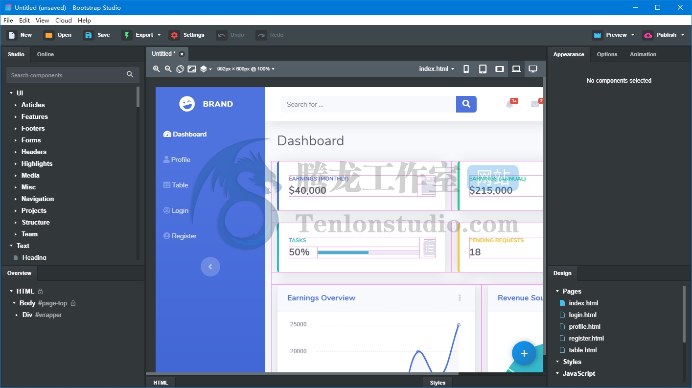 bootstrap时间选择器_时间选择器样式_时间选择器组件
