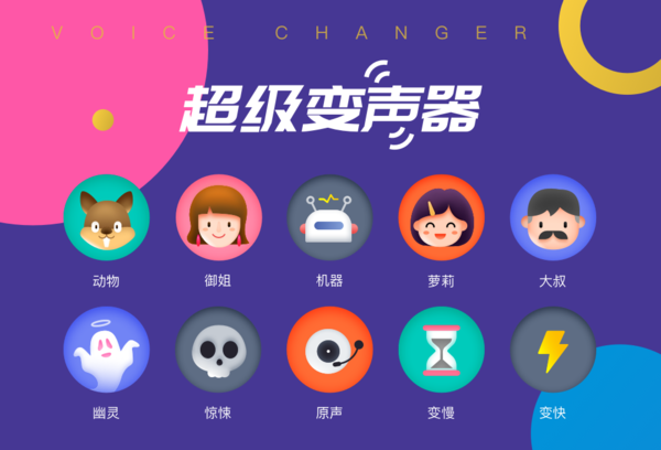 bootstrap时间选择器_时间选择器组件_时间选择器样式