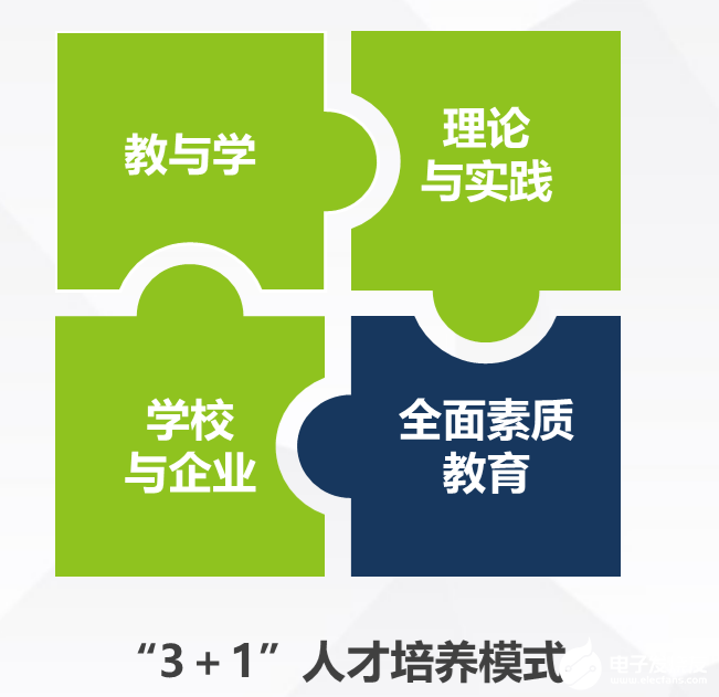 北京电视台官网_北京台电视购物电话_北京电视台官网地址