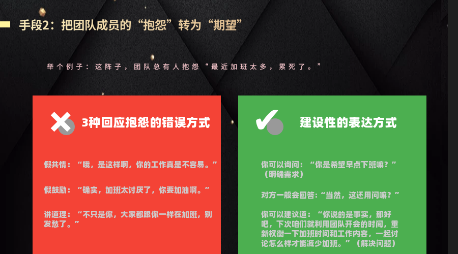 北京电视台官网地址_北京电视台官网_北京台电视购物电话