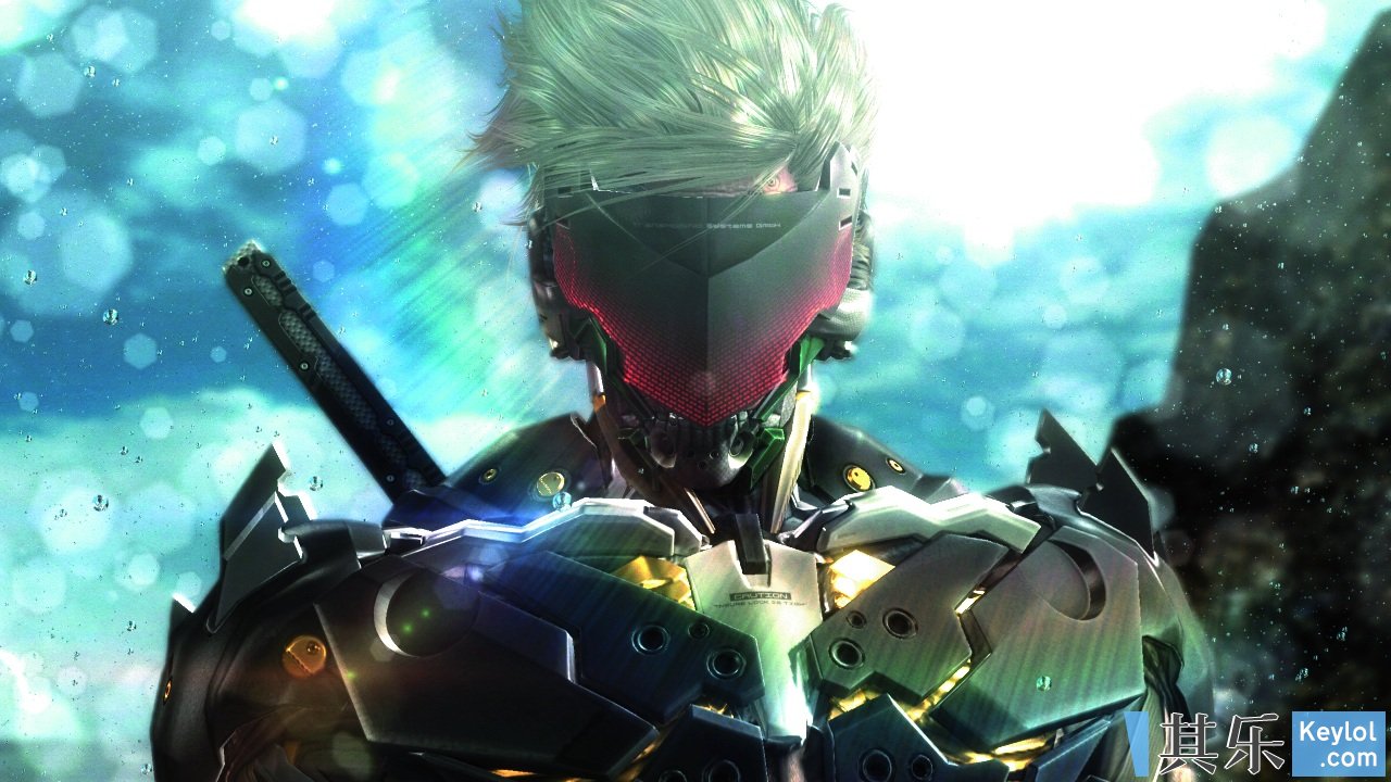 手机游戏幻象杀手_ps4幻象杀手_幻象杀手安卓