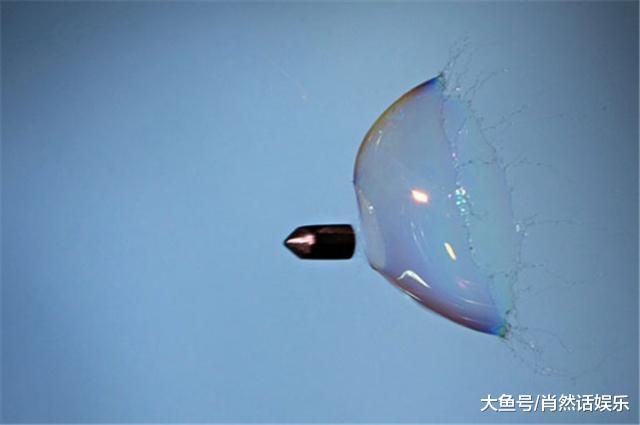 手机游戏幻象杀手_ps4幻象杀手_幻象杀手安卓