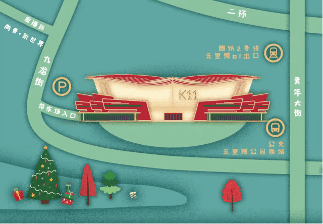 格雷格门罗_格雷格伊根_格雷格