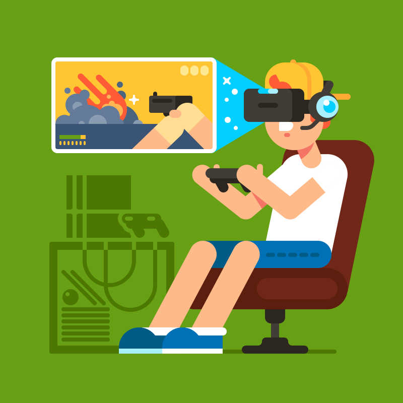 手机游戏打工_打工手机游戏大全_打工手机游戏app