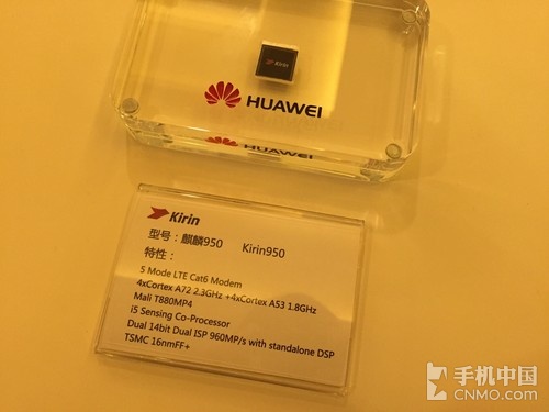 麒麟打游戏怎么样_手机麒麟820打游戏_麒麟打手机游戏820能玩吗