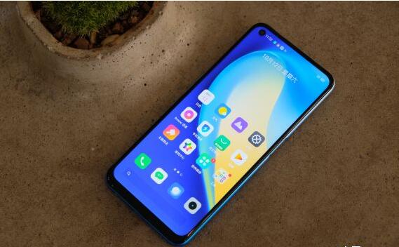 真我手机游戏是什么客户端_真我手机游戏是有QQ消息_真我是游戏手机