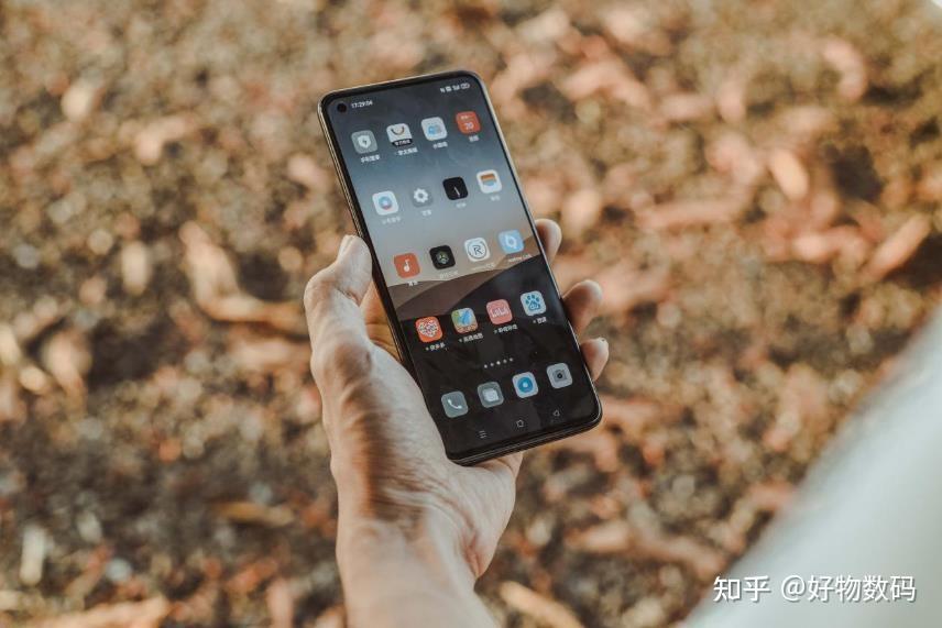 真我手机游戏是什么客户端_真我是游戏手机_真我手机游戏是有QQ消息