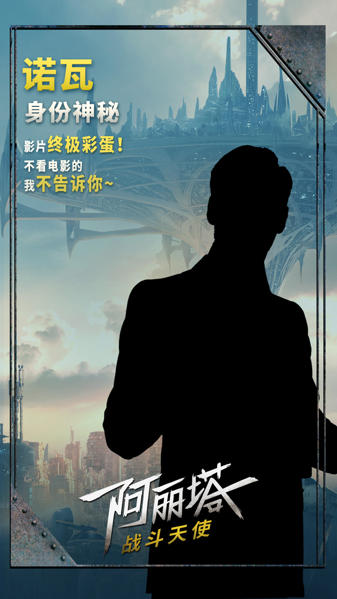 维克特利_利维克特利奥特曼_利维克特利的利有哪些