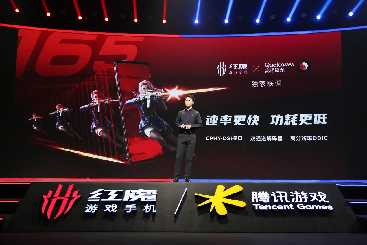 中国十大手机游戏公司排名_中国的品牌手机游戏_中国最强国产手机游戏公司