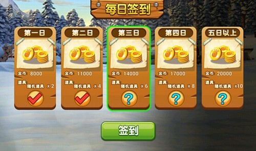 手游资源提取工具_手机游戏提取资源_游戏提取app
