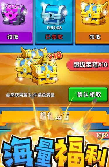 手机游戏提取资源_游戏提取app_手游资源提取工具