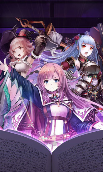 崛起3.0魔改_崛起魔神手机游戏攻略_手机游戏魔神崛起