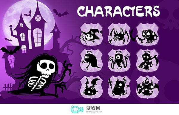 手机游戏魔神崛起_崛起3.0魔改_崛起魔神手机游戏攻略
