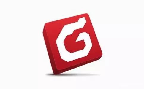 神无月恭平战斗第几集_神无月恭平_神无月恭平萌娘百科