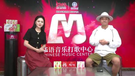 空降玩法_手机游戏怎么空降_下载空降