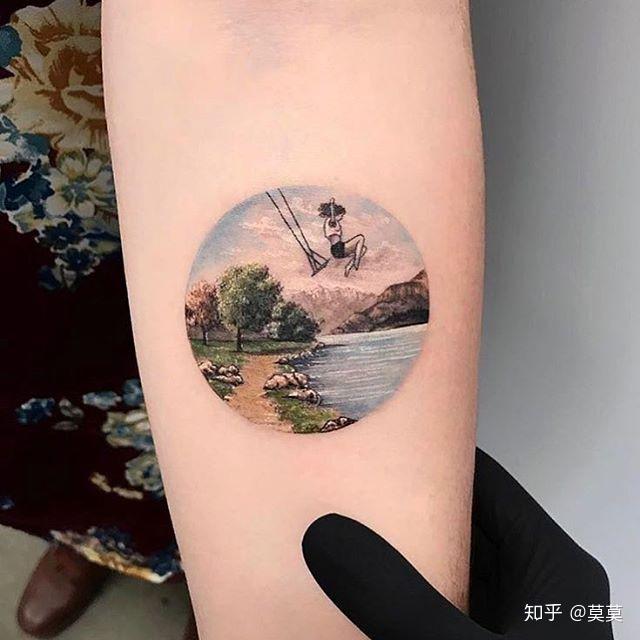 智慧记_友商智慧记怎么用_记智慧工厂
