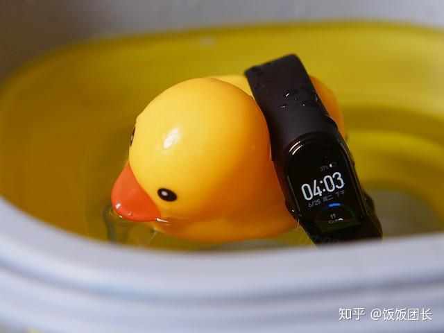 小米手环防水吗_防水手环小米能用吗_小米手环防水50米什么意思