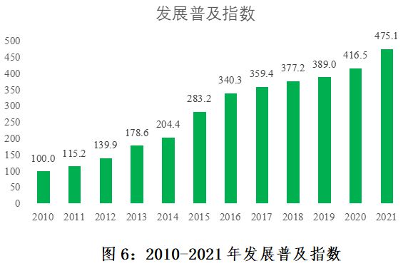 全国物流停运通知来了_2021年全国物流停运通知_2020全国物流停运通知表