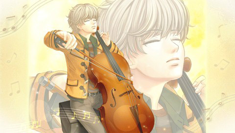 金色琴弦曲主题是什么_金色琴弦乐曲_金色的琴弦主题曲