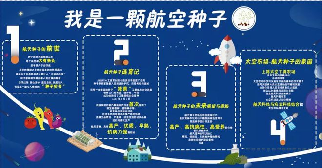 兑换万能超人碎片码怎么用_万能碎片兑换码一波超人_一波超人万能碎片兑换码