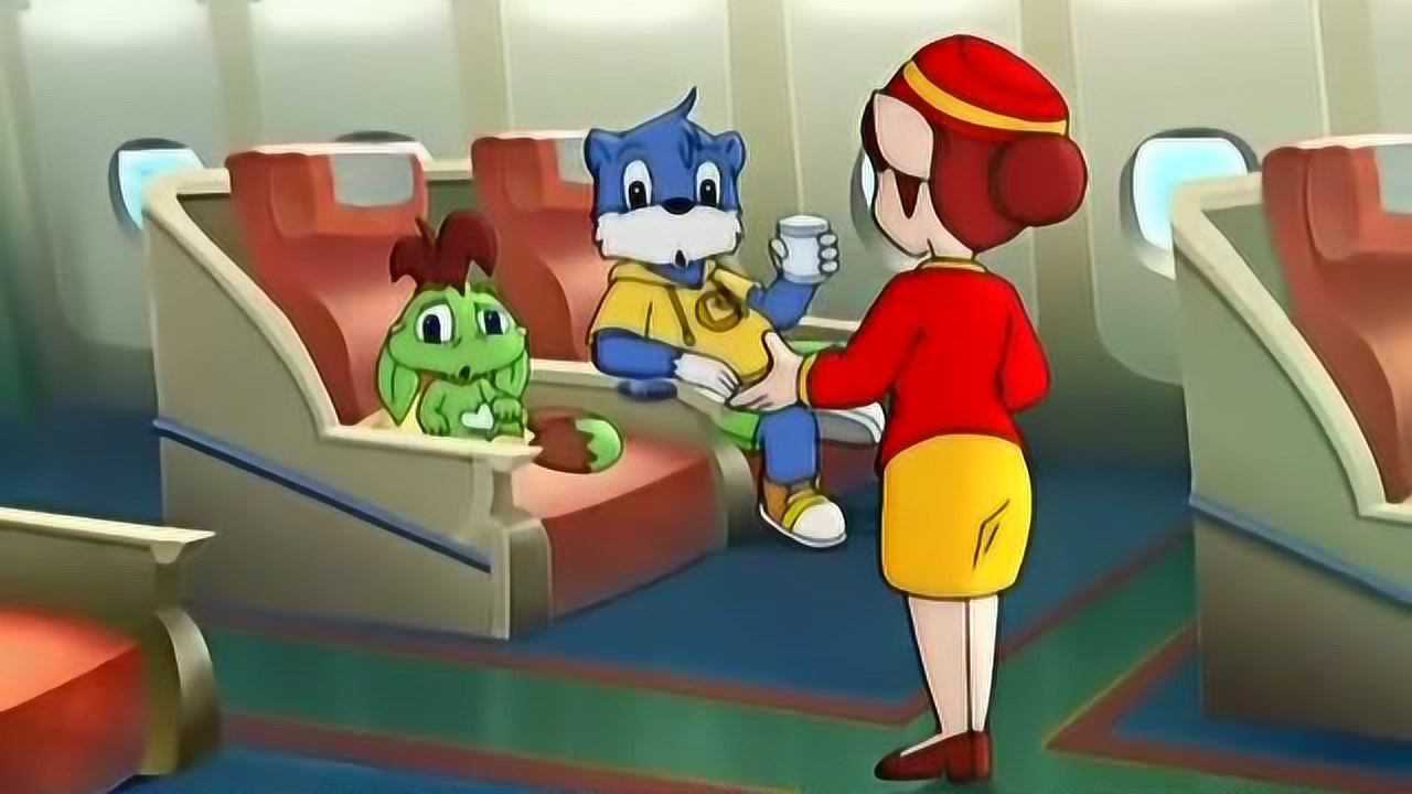 蓝猫典典环游记片尾曲_蓝猫典典环游记_蓝猫典典环游记哔哩哔哩