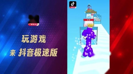 手机游戏中心排名_手机游戏中心_手机游戏中心有哪些