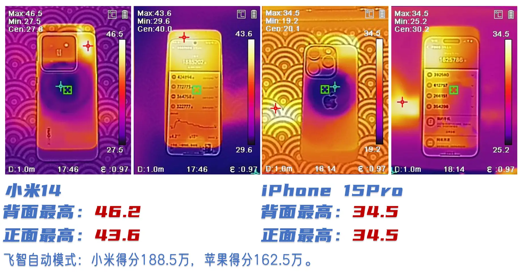 用散热器玩游戏坏手机吗_手机散热器不玩游戏能开吗_散热器能让游戏流畅吗