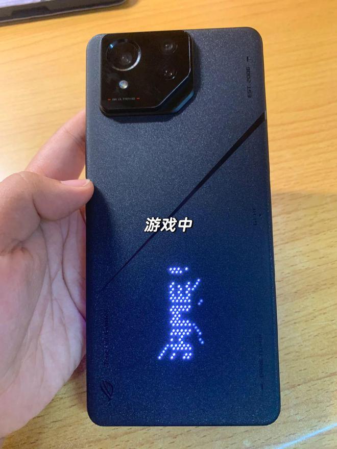排行值得玩手机游戏有哪些_排行值得玩手机游戏的手游_值得玩的十大游戏手机排行