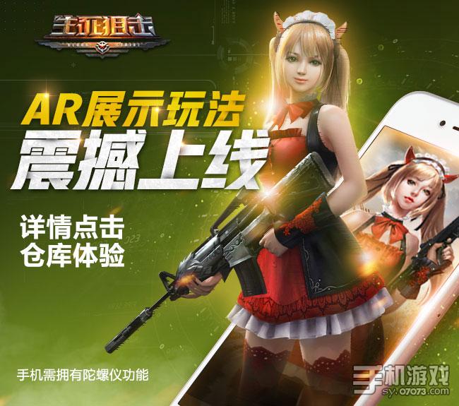 美女游戏人物_盘点游戏美女角色_手机游戏美女角色