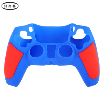 硅胶游戏玩具_手机游戏柄 硅胶_手柄硅胶橡胶