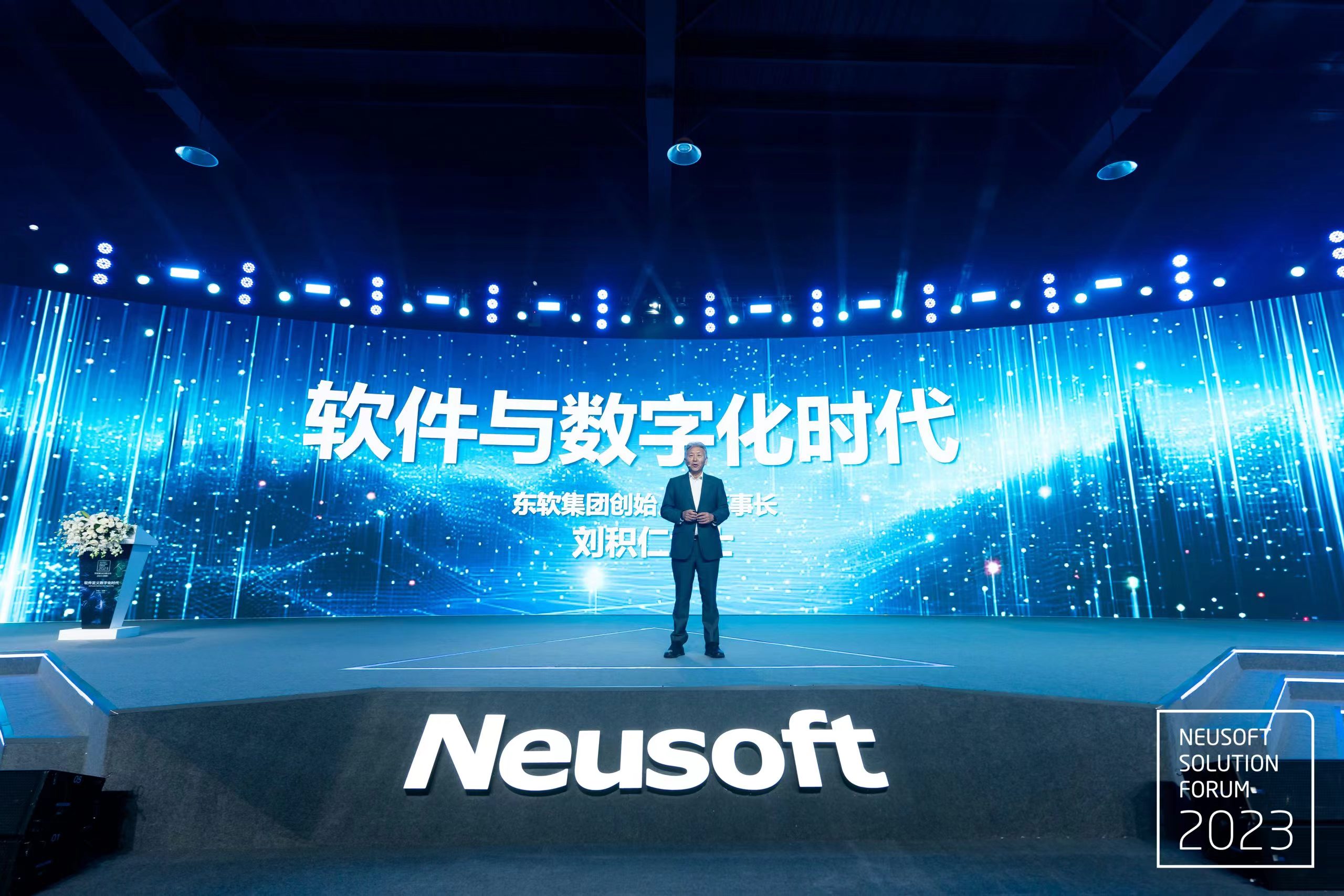 手机游戏安排_手机游戏app推荐_安排手机游戏的软件