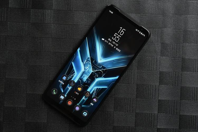 人多时手机4g网络慢_手机下载游戏网络很慢_手游下载慢怎么办