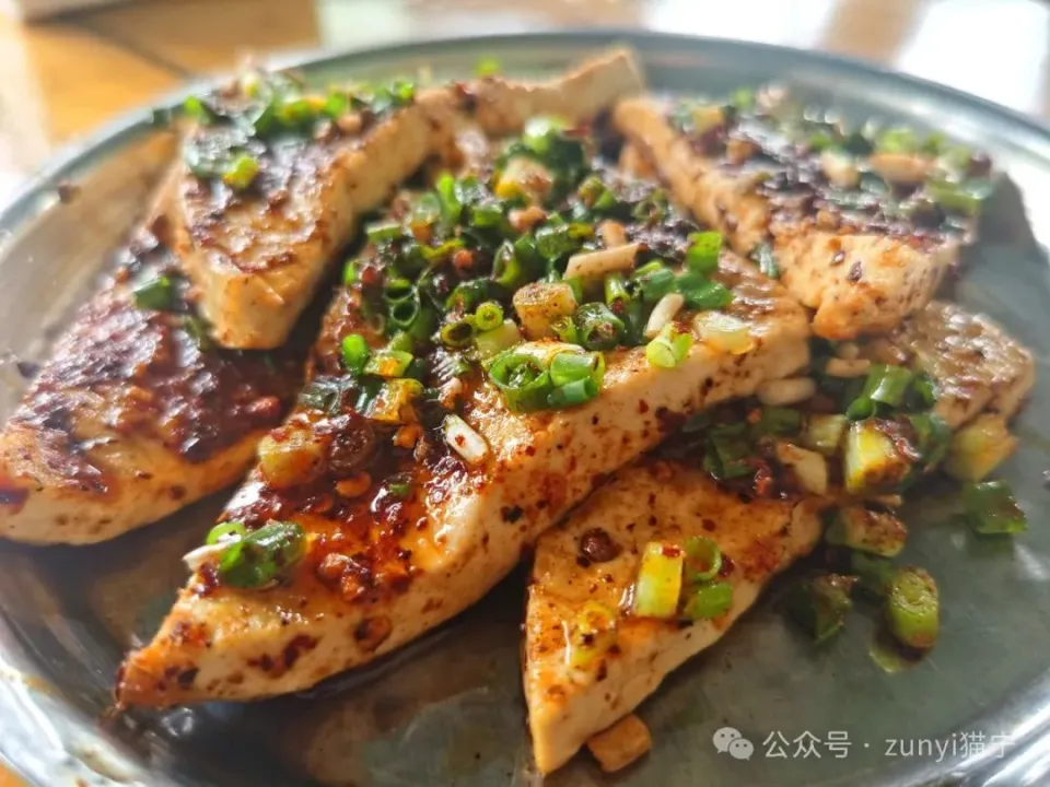 微信骰子随心插件9.3.3_随机游戏插件微信骰子不管用了_随机骰子微信在哪
