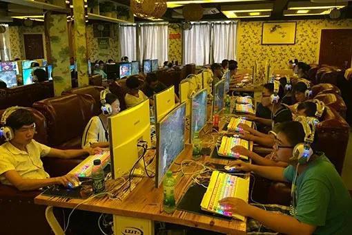 手机游戏卖钱_卖出手机游戏怎么赚钱_手机游戏卖出