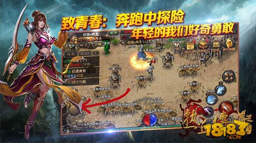 手机游戏卖出_手机游戏卖钱_卖出手机游戏怎么赚钱