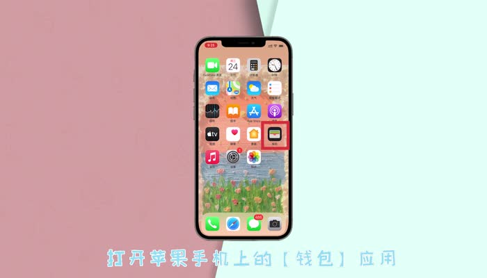 苹果门禁卡手机使用方法视频_苹果手机怎么使用nfc门禁卡_门禁卡苹果手机nfc