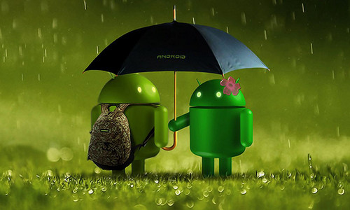 android广播_广播剧免费听软件_android静态广播大全