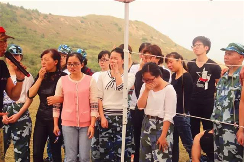 求生游戏荒岛_荒岛求生生存下载_手机生存小游戏荒岛求生