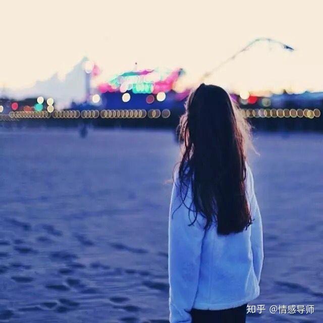 陷落之序_陷落之序_陷落之序
