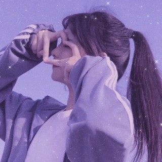 手机音乐游戏情侣_情侣游戏手机游戏_情侣游戏手机版