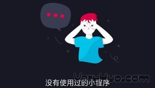 抖音为什么声音变得非常小声_抖音声音突然变小怎么回事_为什么抖音突然声音很低