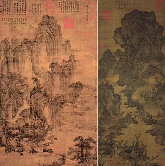 文艺id游戏_手机文艺游戏名字_文艺的名字游戏