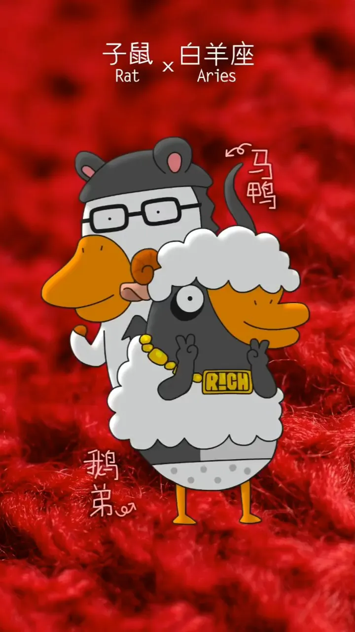 皂白不分是什么生肖_生肖怎么分五门_日夜生肖分别是什么