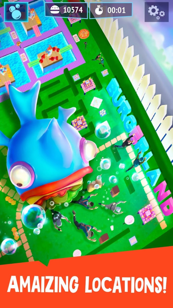五毒大作战怎么写_手机下载五毒大作战游戏_五毒大作战无敌版下载
